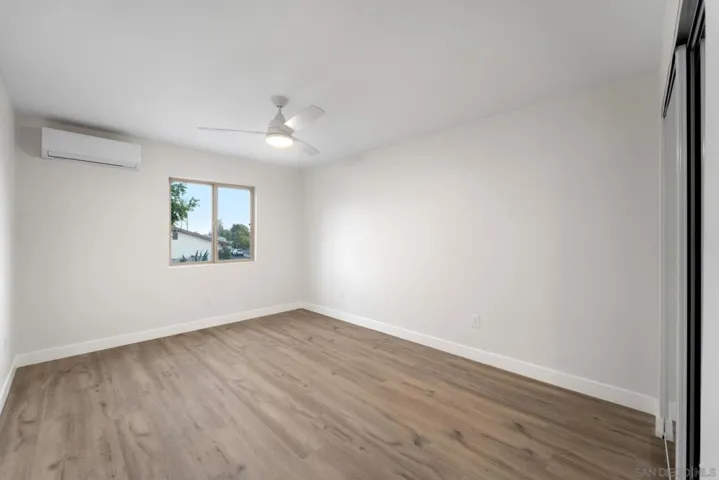7290 Colony Rd, La Mesa, California 91942