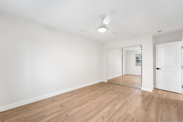 7290 Colony Rd, La Mesa, California 91942