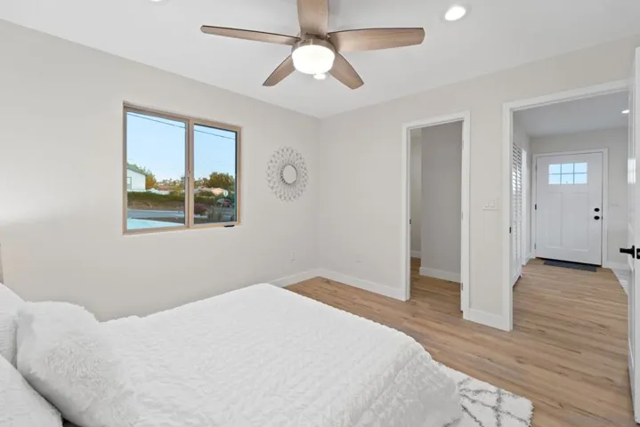 7290 Colony Rd, La Mesa, California 91942
