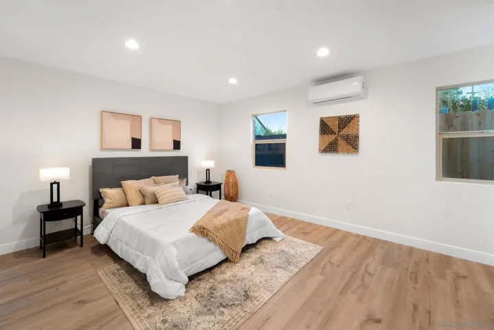 7290 Colony Rd, La Mesa, California 91942