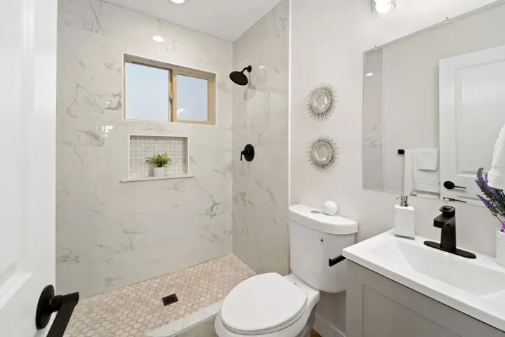 7290 Colony Rd, La Mesa, California 91942