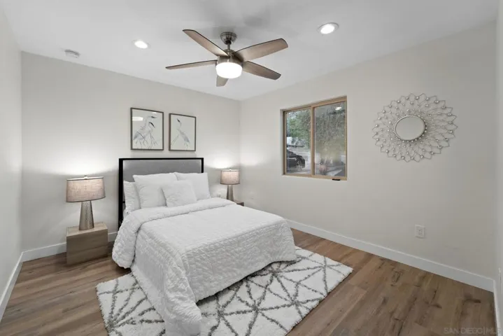 7290 Colony Rd, La Mesa, California 91942