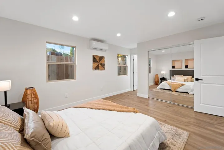 7290 Colony Rd, La Mesa, California 91942