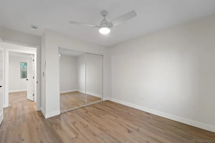 7290 Colony Rd, La Mesa, California 91942