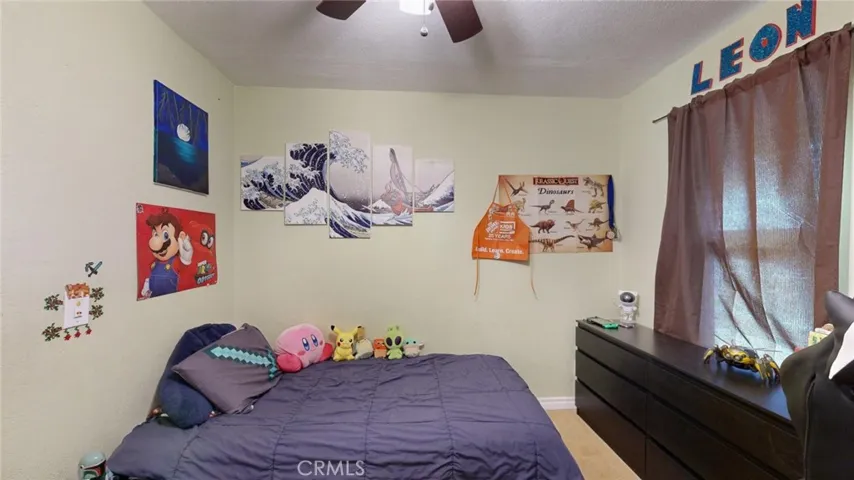 11201 Bleeker Court, Riverside, California 92505