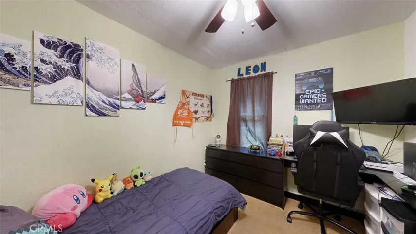 11201 Bleeker Court, Riverside, California 92505