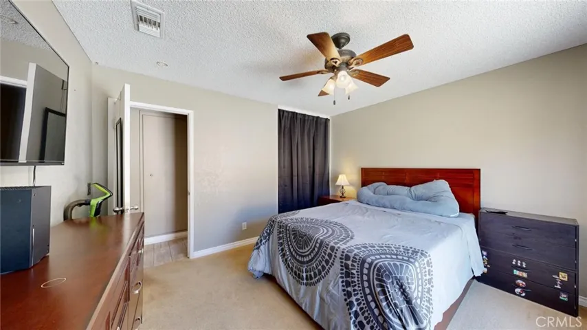 11201 Bleeker Court, Riverside, California 92505