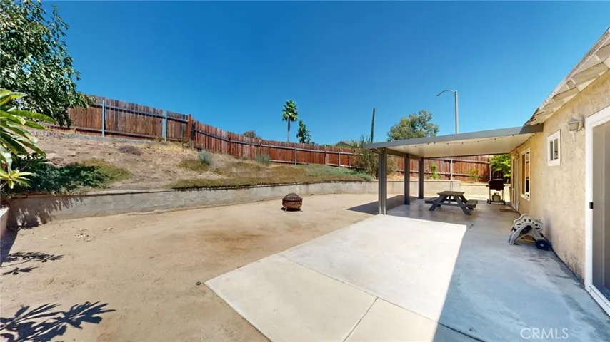 11201 Bleeker Court, Riverside, California 92505