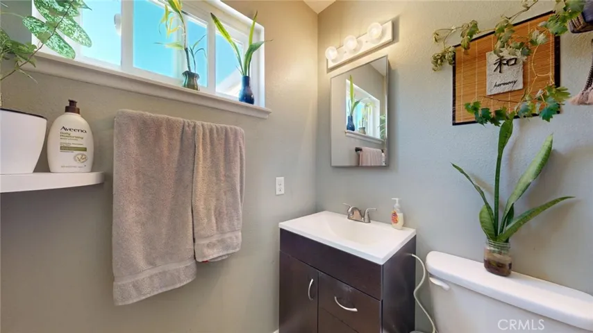 11201 Bleeker Court, Riverside, California 92505
