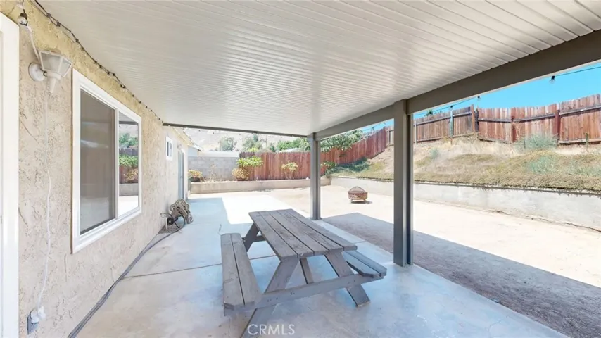 11201 Bleeker Court, Riverside, California 92505