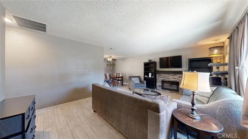 11201 Bleeker Court, Riverside, California 92505