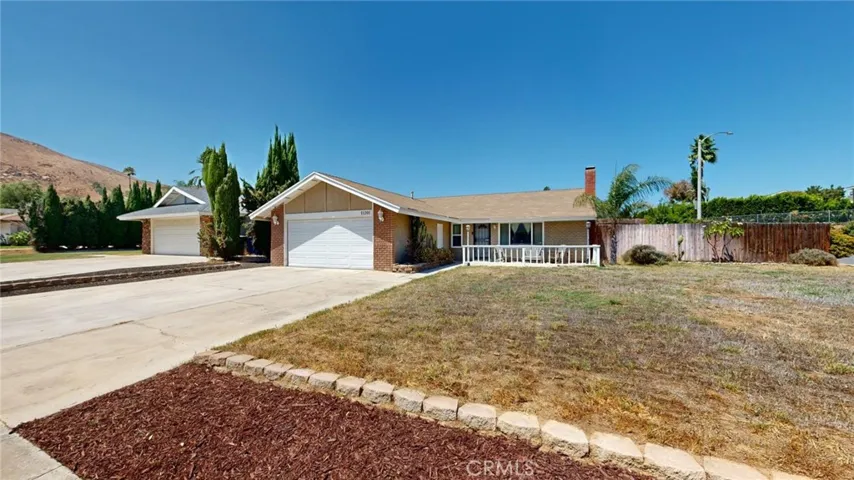 11201 Bleeker Court, Riverside, California 92505
