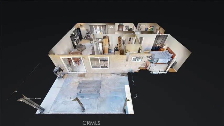 11201 Bleeker Court, Riverside, California 92505