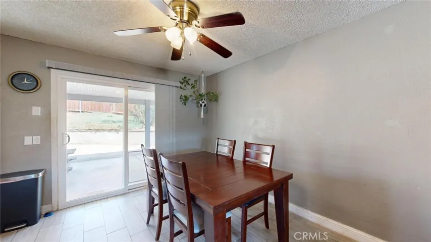 11201 Bleeker Court, Riverside, California 92505