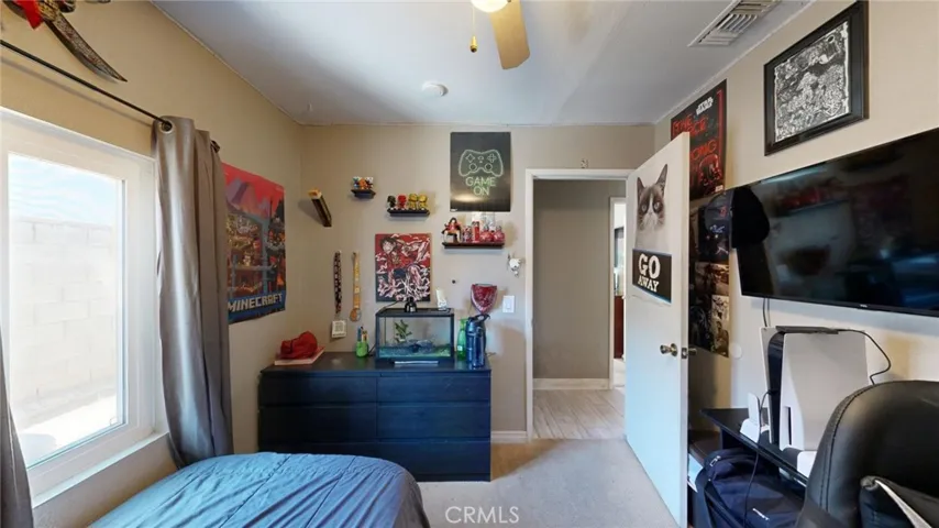 11201 Bleeker Court, Riverside, California 92505