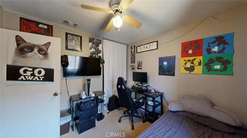 11201 Bleeker Court, Riverside, California 92505