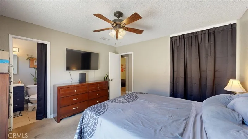 11201 Bleeker Court, Riverside, California 92505