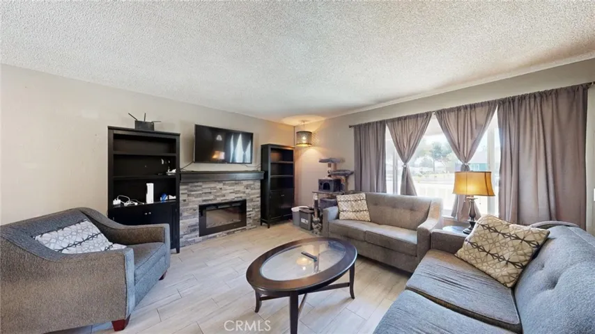11201 Bleeker Court, Riverside, California 92505