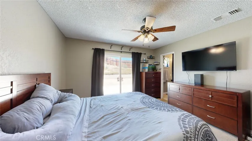 11201 Bleeker Court, Riverside, California 92505