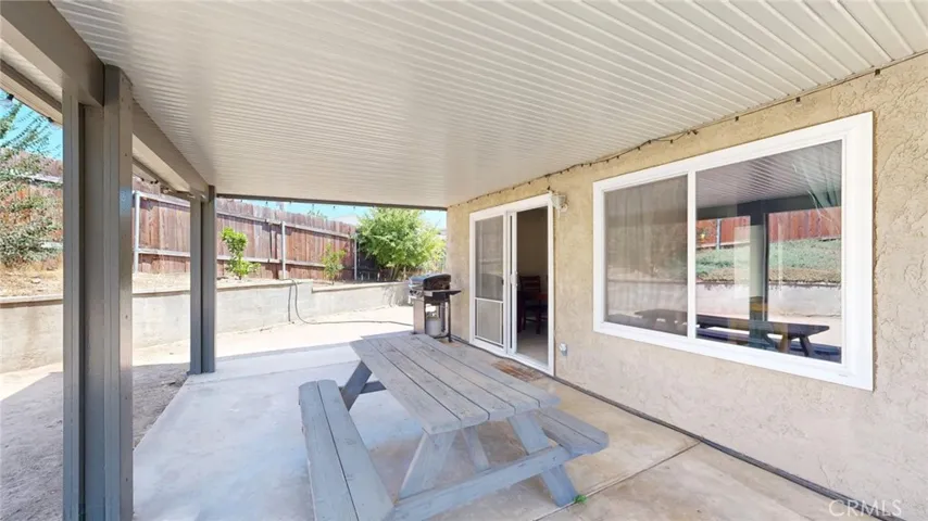 11201 Bleeker Court, Riverside, California 92505