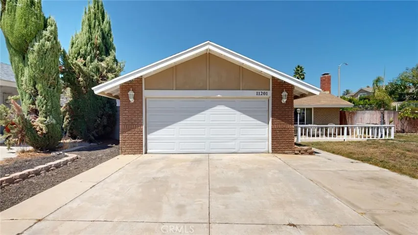 11201 Bleeker Court, Riverside, California 92505