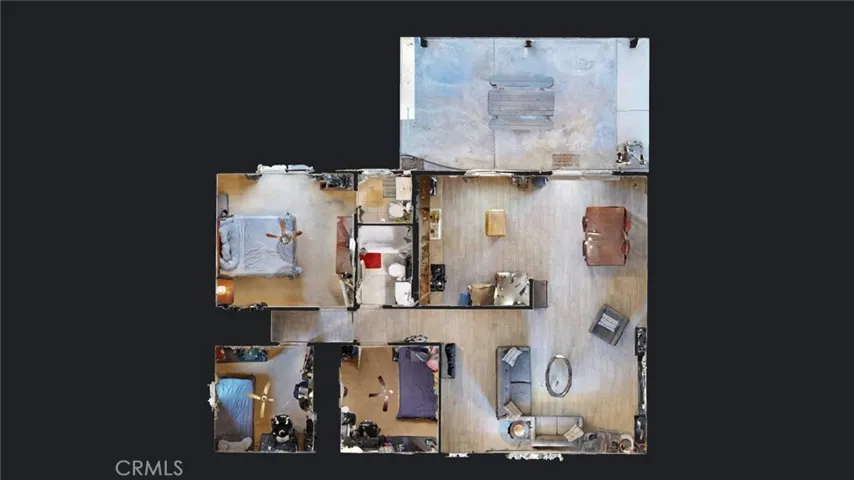 11201 Bleeker Court, Riverside, California 92505