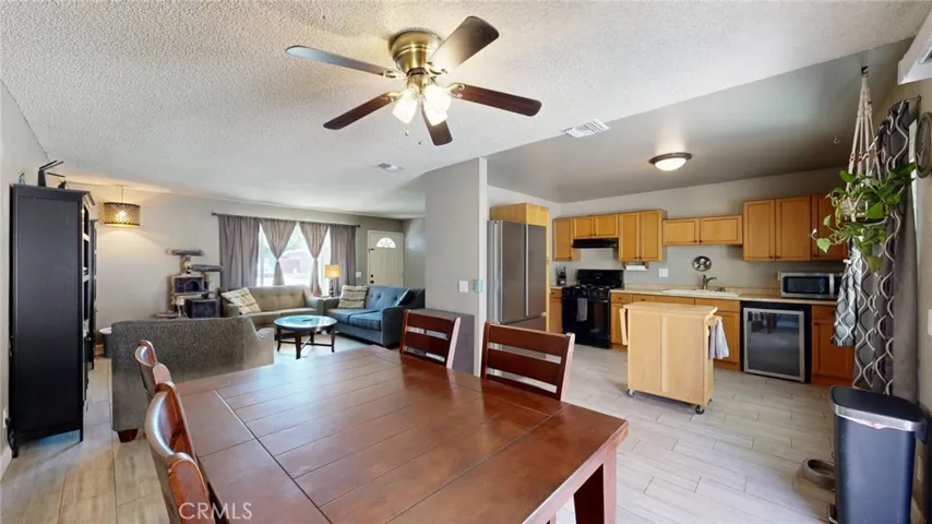 11201 Bleeker Court, Riverside, California 92505