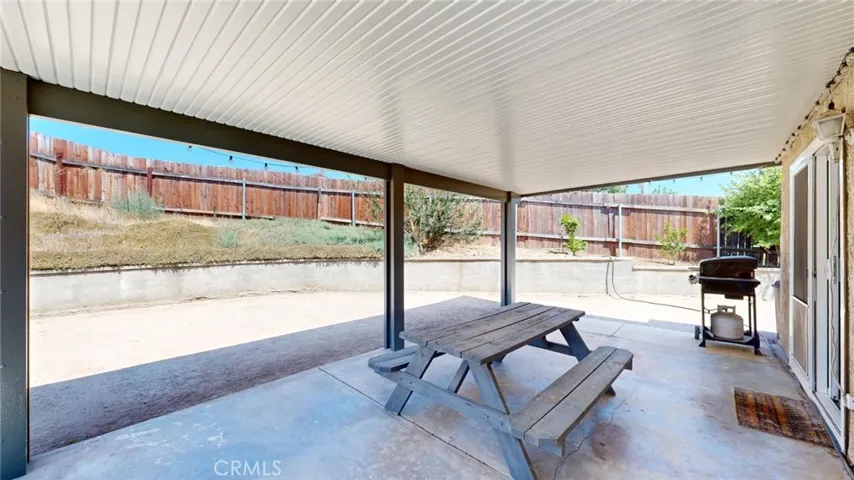 11201 Bleeker Court, Riverside, California 92505