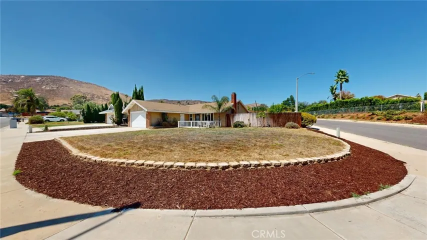 11201 Bleeker Court, Riverside, California 92505