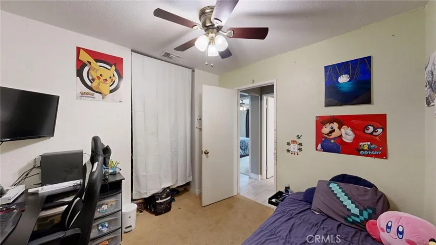 11201 Bleeker Court, Riverside, California 92505