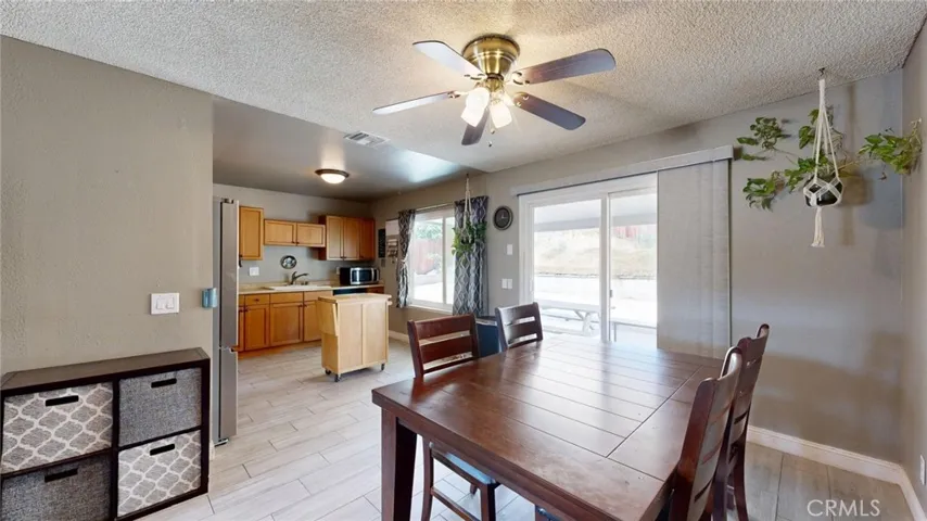 11201 Bleeker Court, Riverside, California 92505
