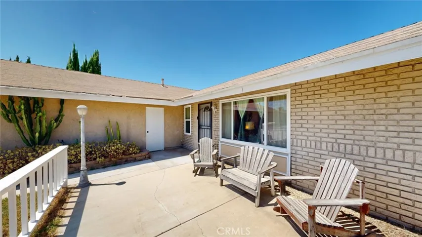 11201 Bleeker Court, Riverside, California 92505