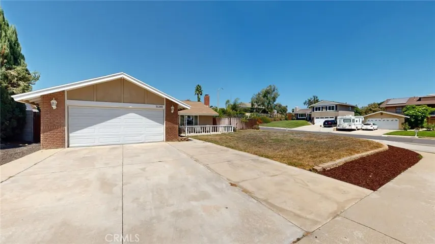 11201 Bleeker Court, Riverside, California 92505