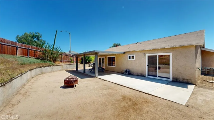 11201 Bleeker Court, Riverside, California 92505