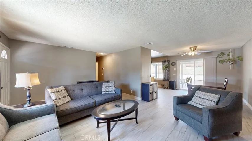 11201 Bleeker Court, Riverside, California 92505