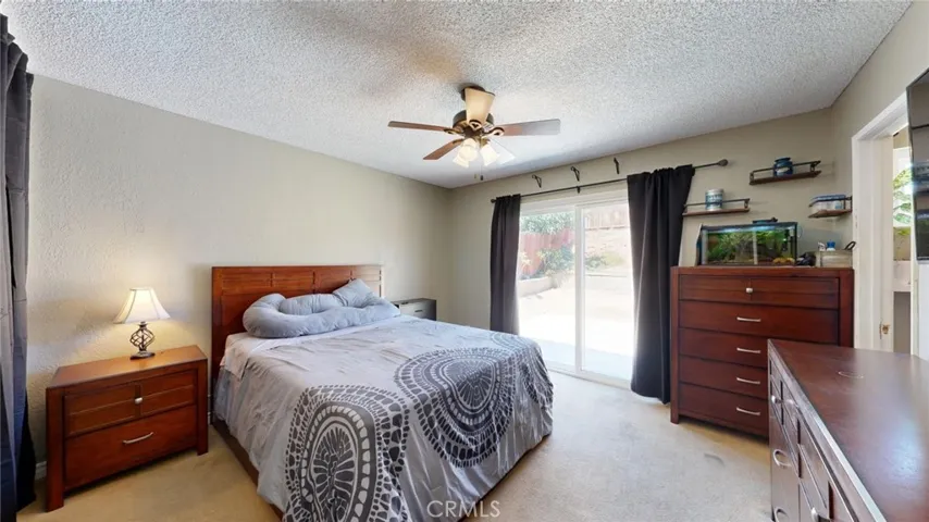 11201 Bleeker Court, Riverside, California 92505