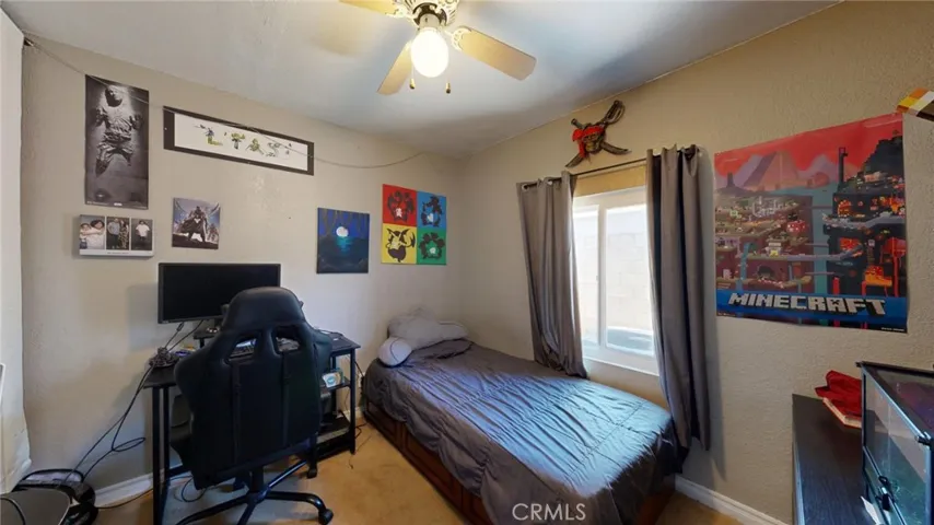 11201 Bleeker Court, Riverside, California 92505