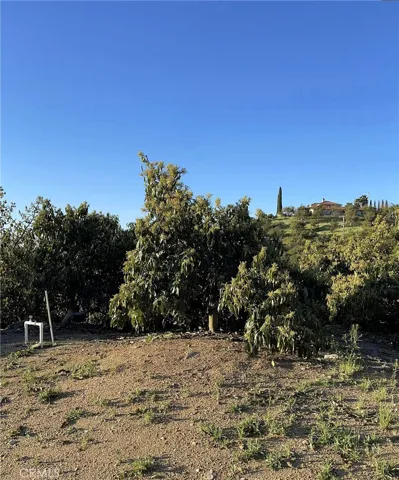66 Carancho Road, Temecula, California 92590