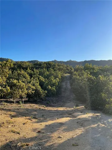 66 Carancho Road, Temecula, California 92590