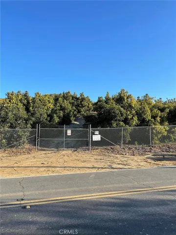66 Carancho Road, Temecula, California 92590