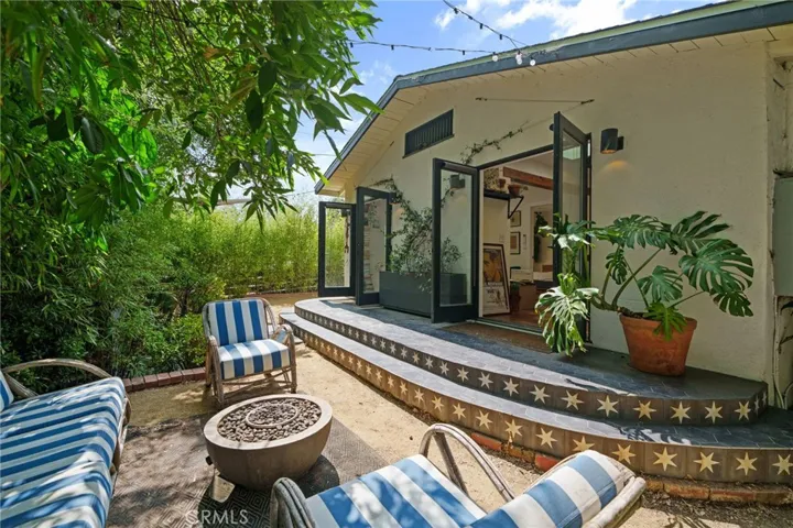 1900 Berkeley, Echo Park, California 90026