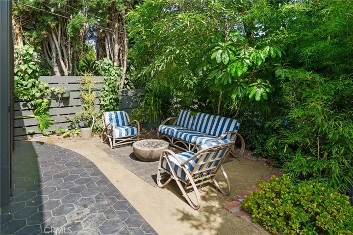 1900 Berkeley, Echo Park, California 90026