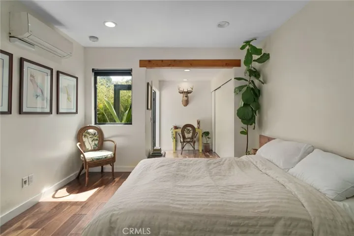 1900 Berkeley, Echo Park, California 90026