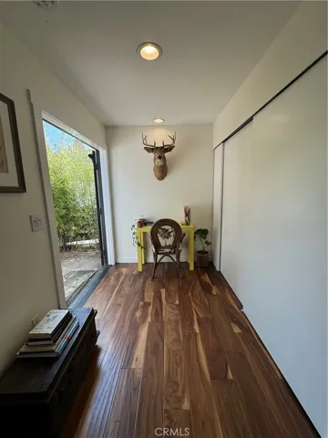 1900 Berkeley, Echo Park, California 90026
