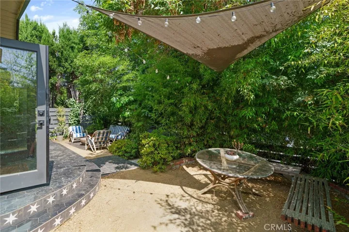 1900 Berkeley, Echo Park, California 90026