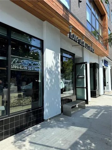 1900 Berkeley, Echo Park, California 90026
