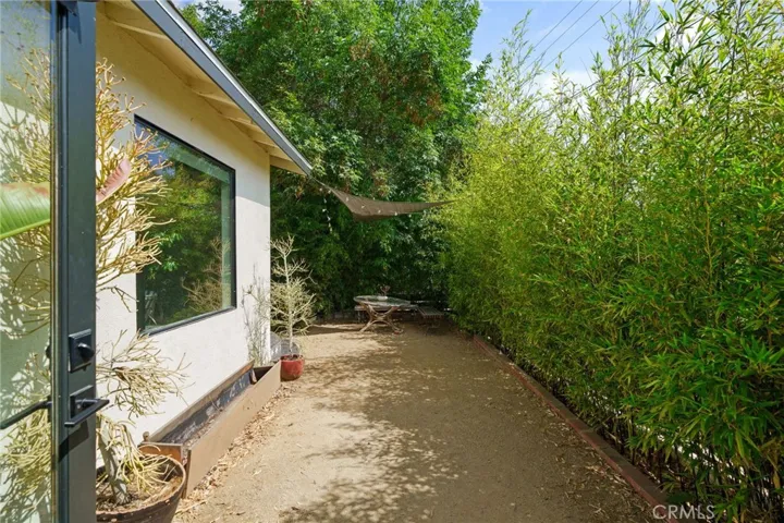 1900 Berkeley, Echo Park, California 90026