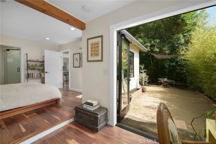 1900 Berkeley, Echo Park, California 90026