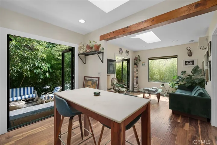 1900 Berkeley, Echo Park, California 90026