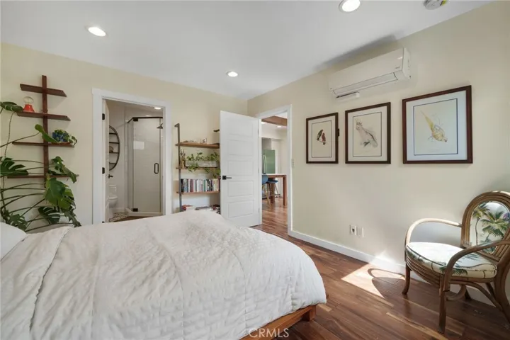 1900 Berkeley, Echo Park, California 90026